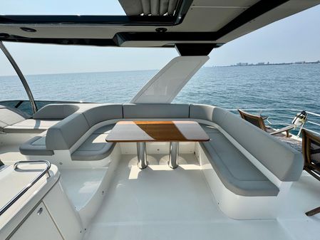 Absolute 52 Navetta image