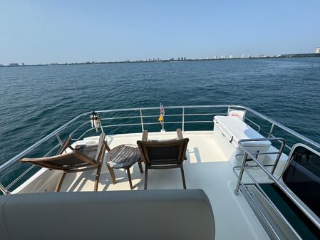 Absolute 52 Navetta image