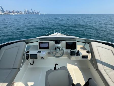 Absolute 52 Navetta image