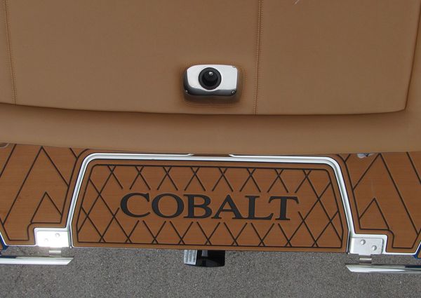 Cobalt R4 image