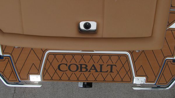 Cobalt R4 image