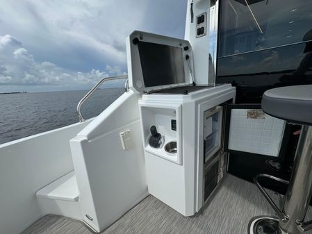 Cruisers-yachts 60-CANTIUS-FLYBRIDGE image