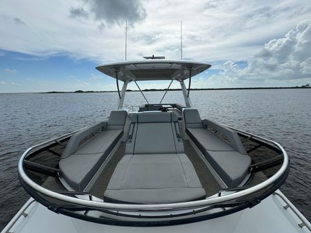 Cruisers-yachts 60-CANTIUS-FLYBRIDGE image