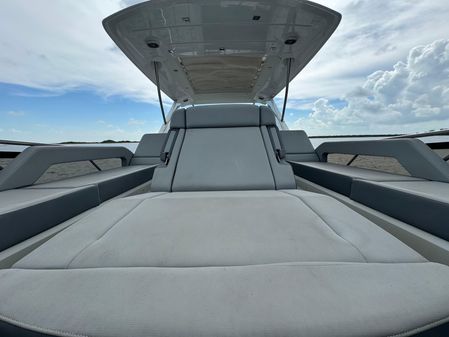 Cruisers-yachts 60-CANTIUS-FLYBRIDGE image