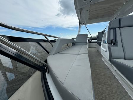 Cruisers-yachts 60-CANTIUS-FLYBRIDGE image