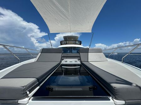 Cruisers-yachts 60-CANTIUS-FLYBRIDGE image