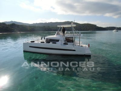 Bali 4.3 MY