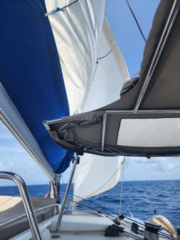 Fountaine Pajot Helia 44 Evolution image