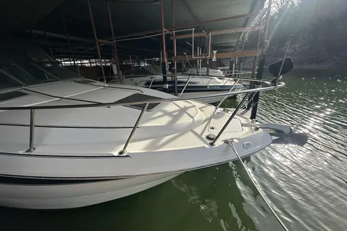 Chaparral Signature 300 image