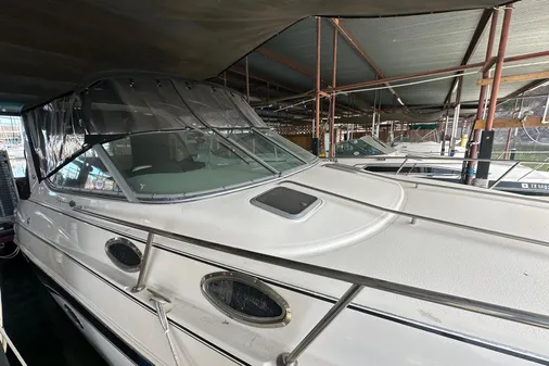 Chaparral Signature 300 image