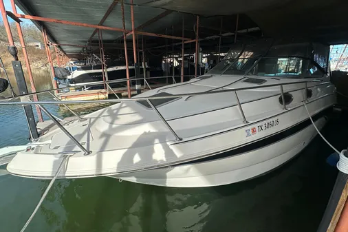 Chaparral Signature 300 image