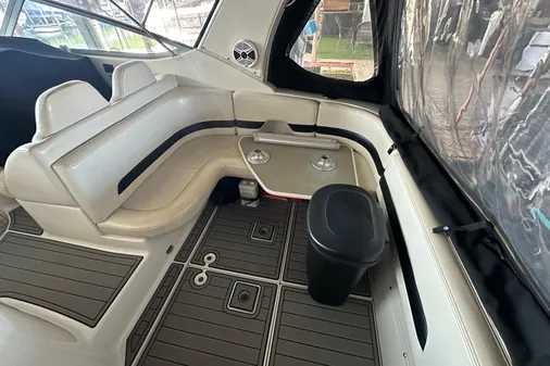 Chaparral Signature 300 image