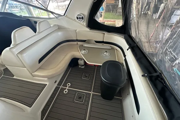 Chaparral SIGNATURE-300 image