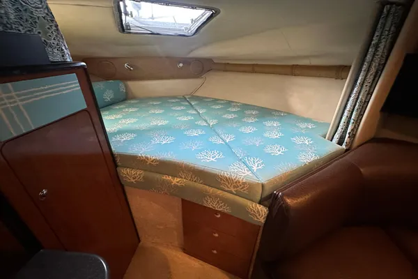 Chaparral SIGNATURE-300 image