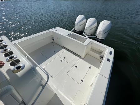 SeaVee 340Z image