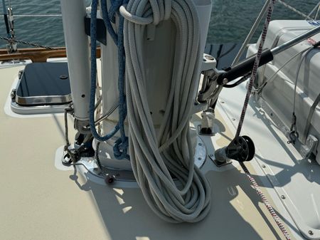 Little-harbor 46-CENTER-COCKPIT image