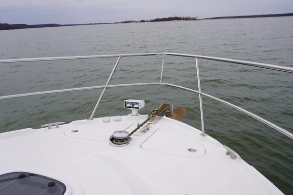 Sea-ray 47-SEDAN-BRIDGE image