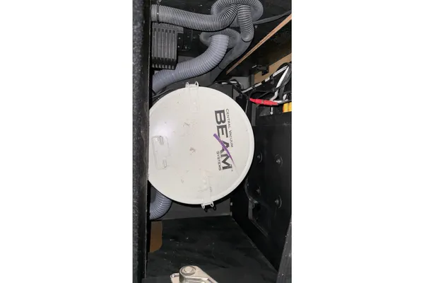 Sea-ray 47-SEDAN-BRIDGE image