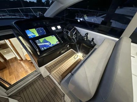 Sunseeker San Remo image