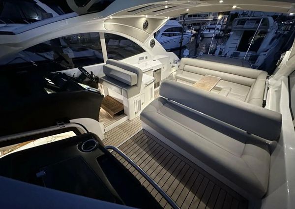 Sunseeker San Remo image