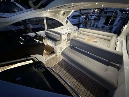 Sunseeker San Remo image