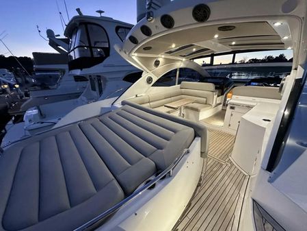 Sunseeker San Remo image