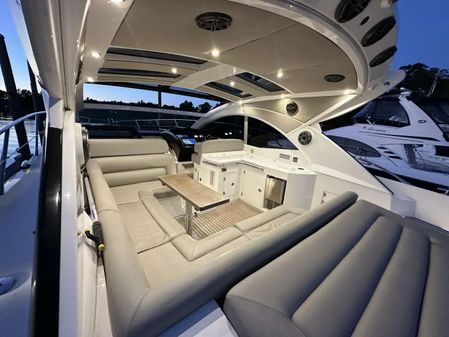 Sunseeker San Remo image