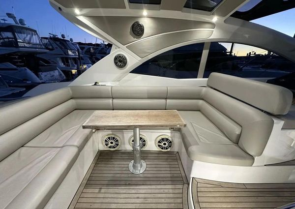 Sunseeker San Remo image