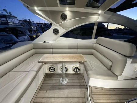 Sunseeker San Remo image