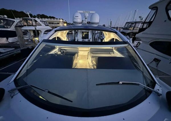 Sunseeker San Remo image