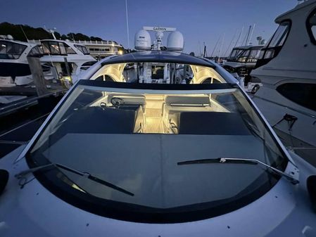 Sunseeker San Remo image