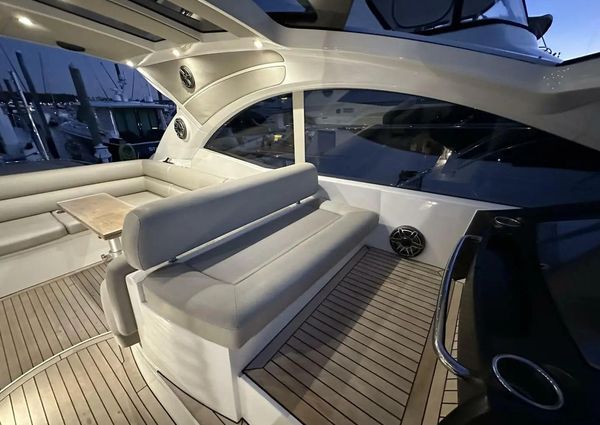 Sunseeker San Remo image