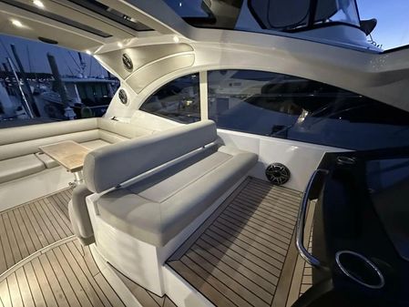 Sunseeker San Remo image