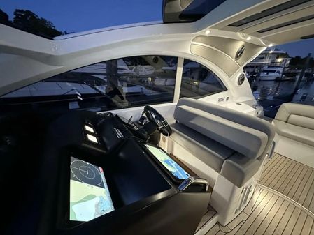 Sunseeker San Remo image