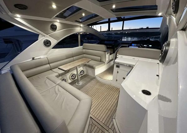 Sunseeker San Remo image