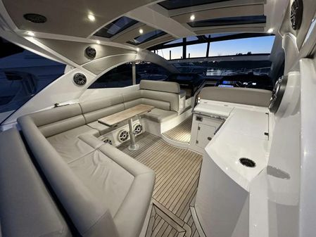 Sunseeker San Remo image