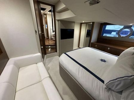 Sunseeker San Remo image