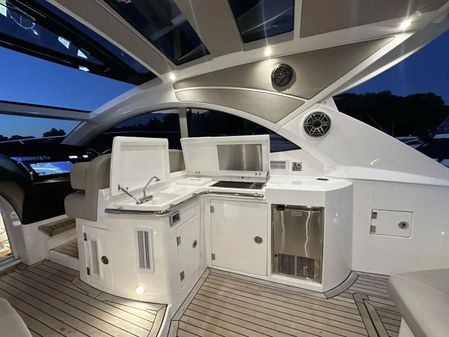 Sunseeker San Remo image