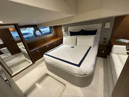 Sunseeker San Remo image