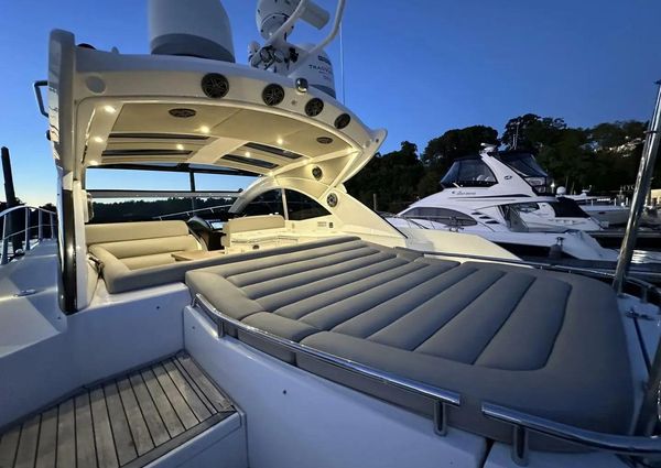 Sunseeker San Remo image