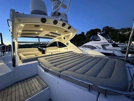 Sunseeker San Remo image