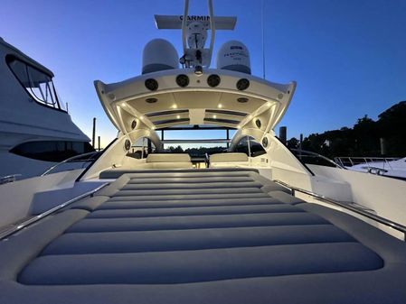 Sunseeker San Remo image