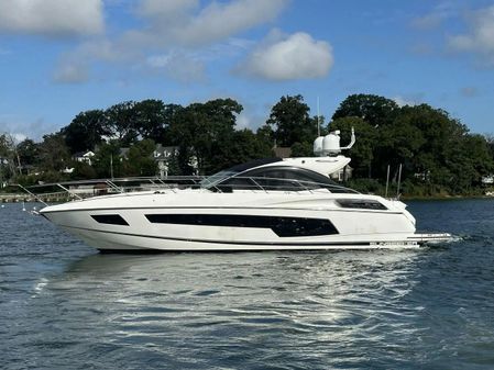 Sunseeker San Remo image