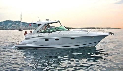 Doral Boats For Sale Approved Boats