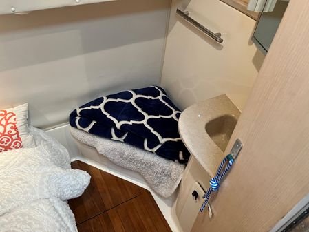 Tiara Yachts 4000 Express image