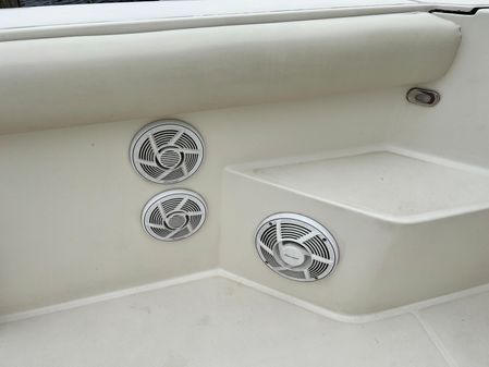 Tiara Yachts 4000 Express image
