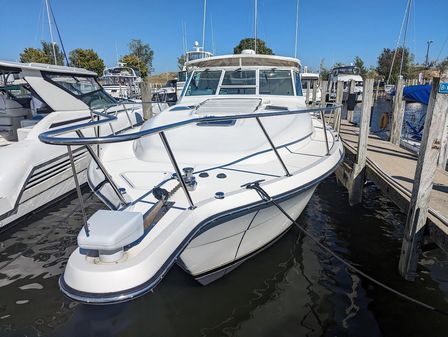 Tiara Yachts 4000 Express image