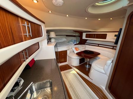 Grady-White 360 Express image