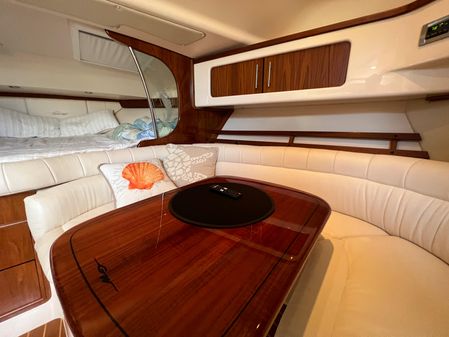 Grady-White 360 Express image