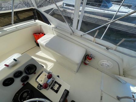 Viking 43-DOUBLE-CABIN-MOTOR-YACHT image